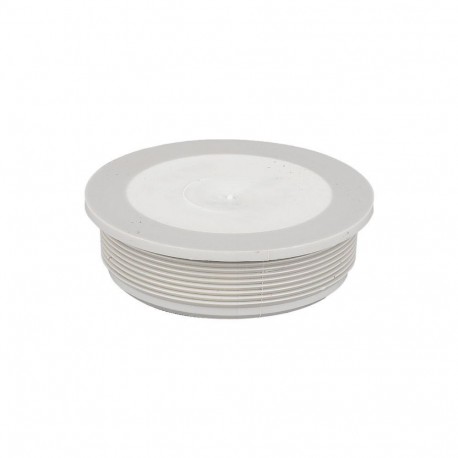 KT-M25 - KT-M25 207603 Y7-207603 EATON ELECTRIC Diaphragm grommet, M25