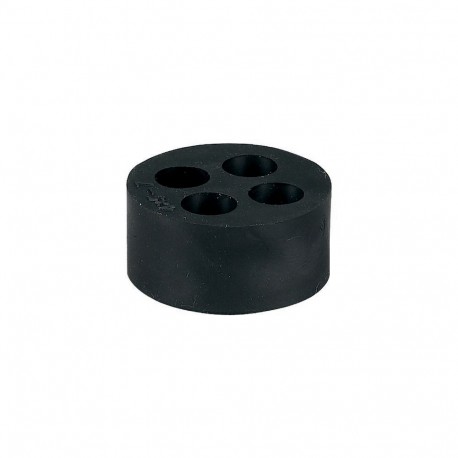 MFD25 - MFD25 215451 Y7-215451 EATON ELECTRIC Multiple gaskets for metric threads