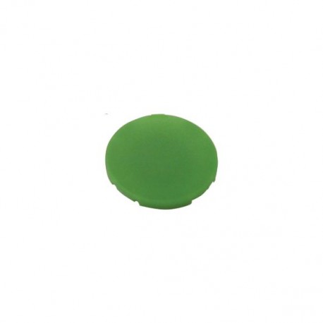 M22-XD-G - M22-XD-G 216424 Y7-216424 EATON ELECTRIC Button plate, flat green, blank