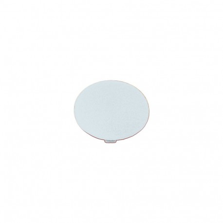 M22-XDP-*-* - M22-XDP-*-* 216440 Y7-216440 EATON ELECTRIC Button plate, mushroom, non-standard inscription
