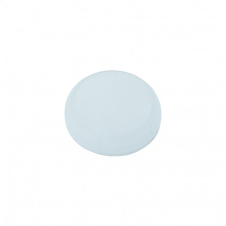 M22-XL-*-* - M22-XL-*-* 216458 Y7-216458 EATON ELECTRIC Lens, indicator light, flat, non-standard inscription