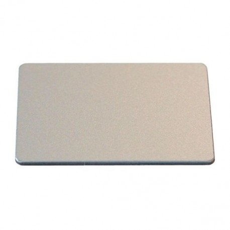 M22-XST - M22-XST 216480 Y7-216480 EATON ELECTRIC Insert label, 18x27, aluminum, blank