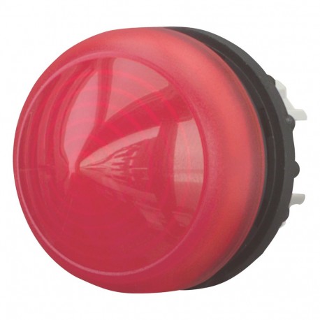 M22-LH-R - M22-LH-R 216779 Y7-216779 EATON ELECTRIC Indicator light, raised, red