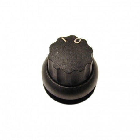 M22S-WR - M22S-WR 216856 Y7-216856 EATON ELECTRIC Selector switch, 2 positions, black 0 I, maintained