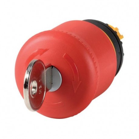 M22-PVS-MS* - M22-PVS-MS* 216880 Y7-216880 EATON ELECTRIC Industrial Automation Bussines and Industrial Control Devices IE..