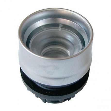 M22-DG-X - M22-DG-X 220921 Y7-220921 EATON ELECTRIC Pushbutton, without button plate, protected