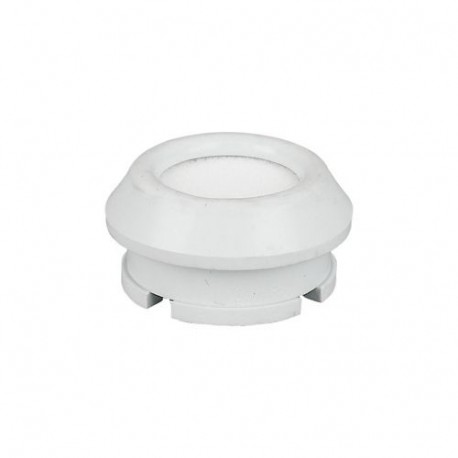 KT-M25F - KT-M25F 224556 Y7-224556 EATON ELECTRIC Pressure compensating grommet, M25, IP50 x