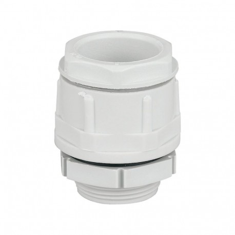 STB-M20F - STB-M20F 224557 0001706010 EATON ELECTRIC Pressure compensating ventilation gland, M20, IP56 x