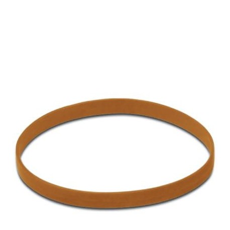 SF-Z0065 - SF-Z0065 1620586 PHOENIX CONTACT Color-coding