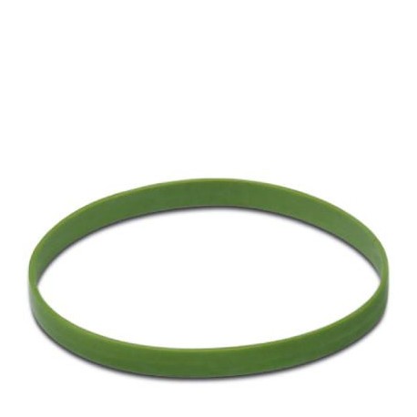 RF-Z0014 - RF-Z0014 1620588 PHOENIX CONTACT Color-coding