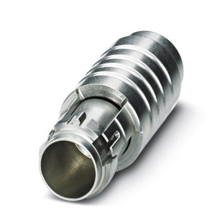 CA-Z0001 - CA-Z0001 1620699 PHOENIX CONTACT Contact removal tool