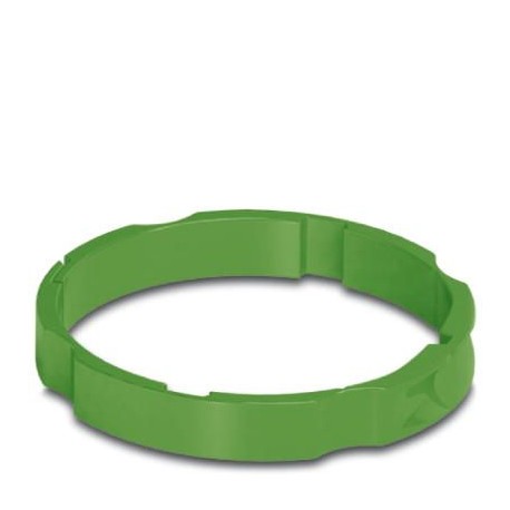 CA-Z0110 - CA-Z0110 1620700 PHOENIX CONTACT Color-coding