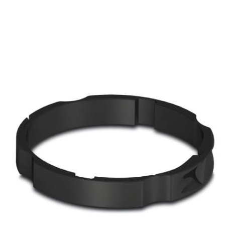 CA-Z0122 - CA-Z0122 1620706 PHOENIX CONTACT Color-coding