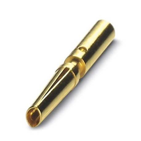 SF-08KS010 - SF-08KS010 1621571 PHOENIX CONTACT Crimp contact