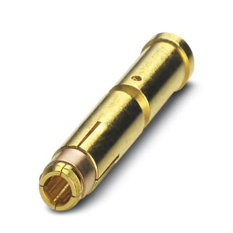 SF-20KS023 - SF-20KS023 1621578 PHOENIX CONTACT Crimp contact