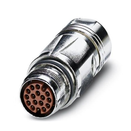 ST-17P1N8A9005S - ST-17P1N8A9005S 1624530 PHOENIX CONTACT Coupler connector