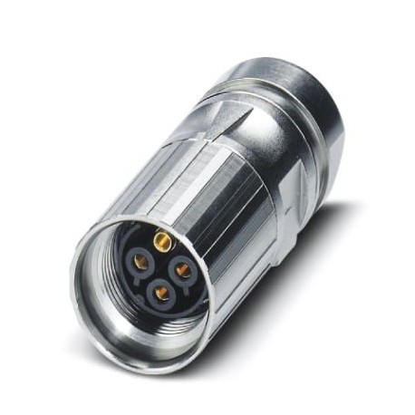 ST-3ES1N8A8005 - ST-3ES1N8A8005 1624537 PHOENIX CONTACT Cable connector