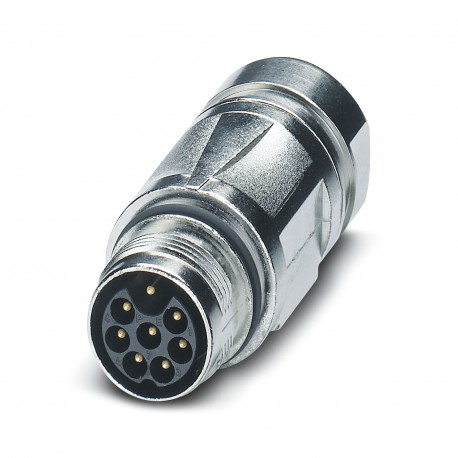 ST-7EP1N8A9005S - ST-7EP1N8A9005S 1624554 PHOENIX CONTACT Coupler connector