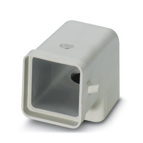 HC-D7-TFL-49/O1PG11S/PA - HC-D 7-TFL-49/O1PG11S/PA 1675463 PHOENIX CONTACT Housing