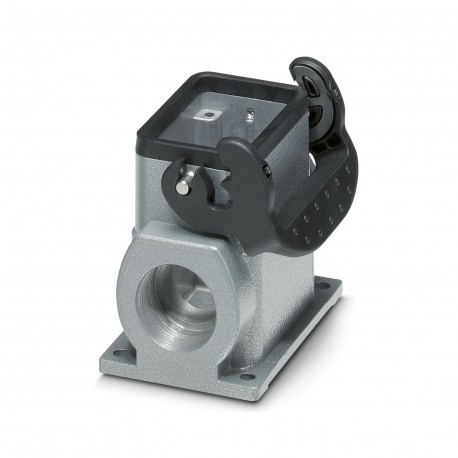 HC-B6-SML-74/O1PG21 - HC-B 6-SML-74/O1PG21 1678114 PHOENIX CONTACT Housing