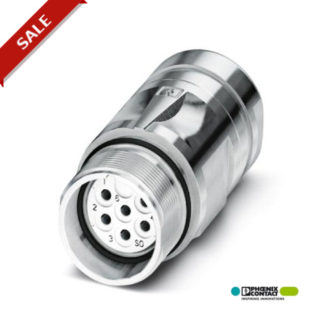 PTDA 2,5/ 3-5,0 GNYE - PTDA 2,5/ 3-5,0 GNYE 1710785 PHOENIX CONTACT PCB terminal block