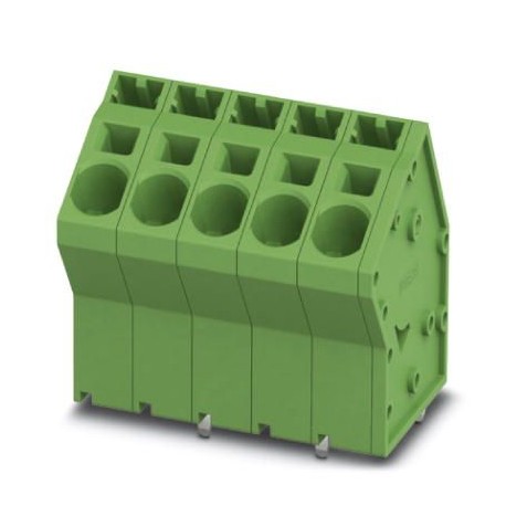 SPTA 5/ 8-7,5-ZB - SPTA 5/ 8-7,5-ZB 1819147 PHOENIX CONTACT PCB terminal block
