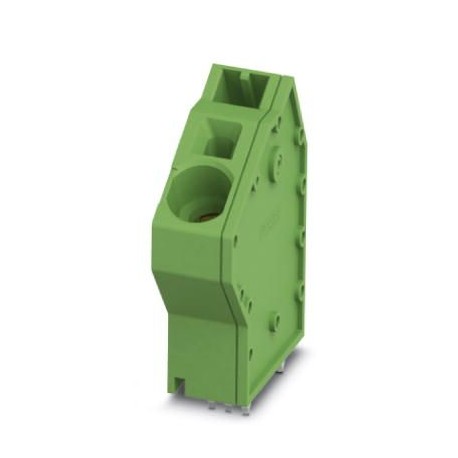SPTA 16/ 1-10,0 - SPTA 16/ 1-10,0 1819192 PHOENIX CONTACT PCB terminal block