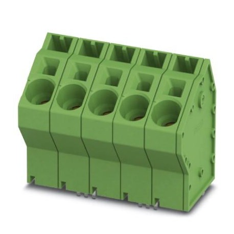 SPTA 16/ 8-10,0-ZB - SPTA 16/ 8-10,0-ZB 1819260 PHOENIX CONTACT PCB terminal block