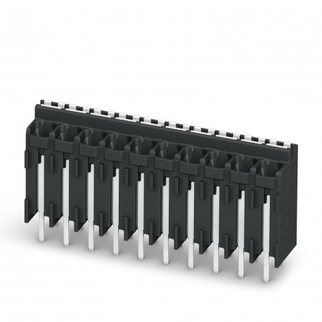 SPT-THR 1,5/ 4-V-3,5 P20 R44 - SPT-THR 1,5/ 4-V-3,5 P20 R44 1823214 PHOENIX CONTACT PCB terminal block