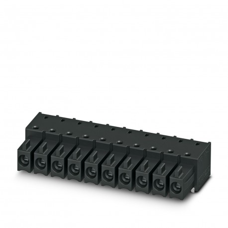 IMC 1,5/ 3-G-3,5 P20 THR - IMC 1,5/ 3-G-3,5 P20 THR 1830427 PHOENIX CONTACT Feed-through header