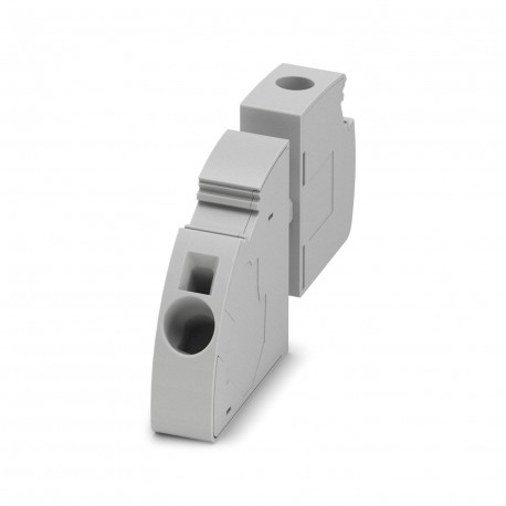 PWO 16-UW - PWO 16-UW 1844387 PHOENIX CONTACT Panel feed-through terminal block