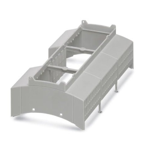 BC 161,6 OT 002000 KMGY - BC 161,6 OT 002000 KMGY 2201451 PHOENIX CONTACT Upper part of housing