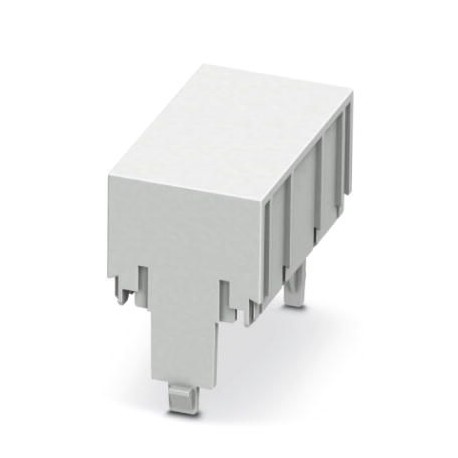 ME-IO 18,8 C 3U 7035 - ME-IO 18,8 C 3U 7035 2201800 PHOENIX CONTACT Housing cover