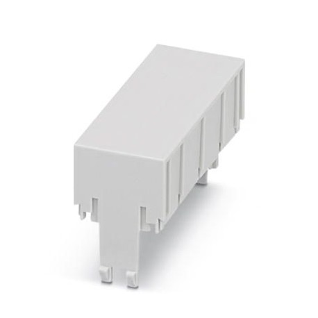 ME-IO 18,8 C 4U 7035 - ME-IO 18,8 C 4U 7035 2201802 PHOENIX CONTACT Housing cover