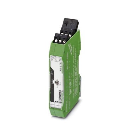 FB-ET/E - FB-ET/E 2316050 PHOENIX CONTACT Trunk module
