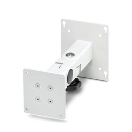 DL WALL MOUNT - DL WALL MOUNT 2400013 PHOENIX CONTACT Holder