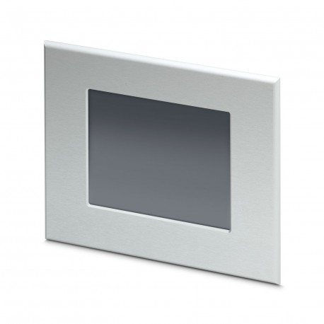 WP 07T/WT - WP 07T/WT 2400164 PHOENIX CONTACT Touch panel