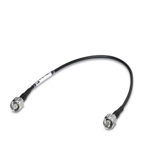 FL LCX PIG-EF142-N-N - FL LCX PIG-EF142-N-N 2700677 PHOENIX CONTACT Antenna cable