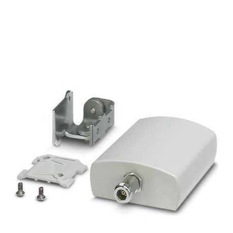 ANT-DIR-2459-01 - ANT-DIR-2459-01 2701186 PHOENIX CONTACT Antenna