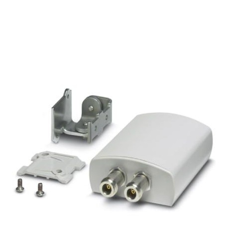 ANT-DIR-5900-01 - ANT-DIR-5900-01 2701348 PHOENIX CONTACT Antenna