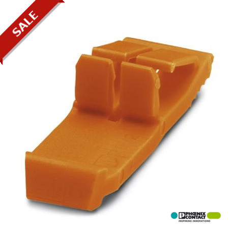 BL BPC HERMLE 01 - BL BPC HERMLE 01 2701947 PHOENIX CONTACT