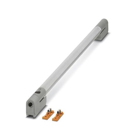 PLD E 400 W 500 - PLD E 400 W 500 2702223 PHOENIX CONTACT LED enclosure light