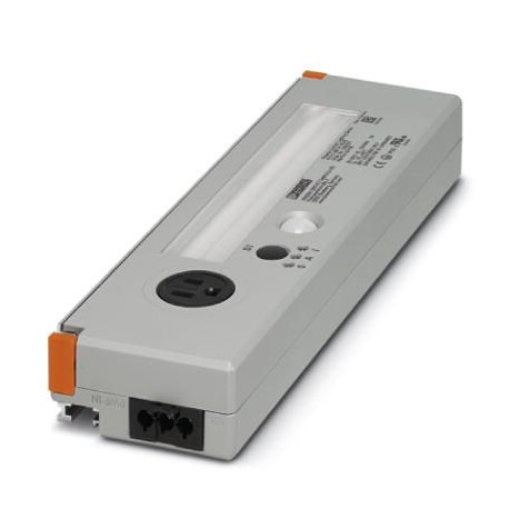 PLD E 608 W 315/B - PLD E 608 W 315/B 2702227 PHOENIX CONTACT LED enclosure light