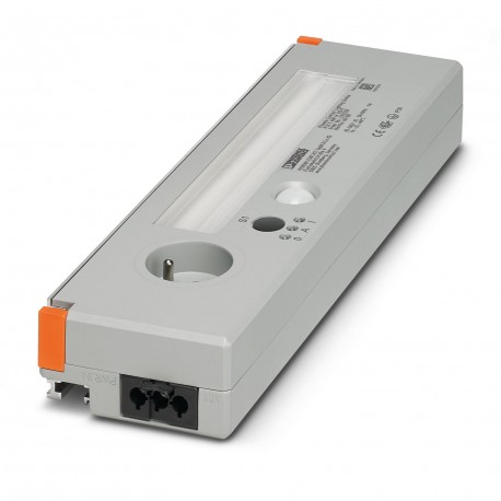 PLD E 608 W 315/E - PLD E 608 W 315/E 2702228 PHOENIX CONTACT LED enclosure light