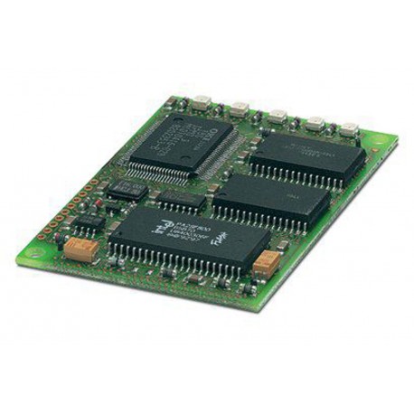 IBS USC4-2 - IBS USC4-2 2812209 PHOENIX CONTACT Masterboard