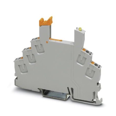 RIF-0-BPT/21 - RIF-0-BPT/21 2900958 PHOENIX CONTACT Relay base