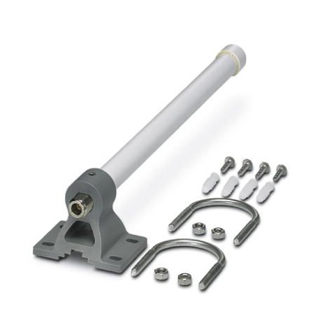 RAD-2400-ANT-OMNI-6-0-SW - RAD-2400-ANT-OMNI-6-0-SW 2903219 PHOENIX CONTACT Antenna