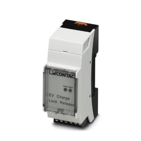 EM-EV-CLR-12V - EM-EV-CLR-12V 2903246 PHOENIX CONTACT Voltage monitoring device