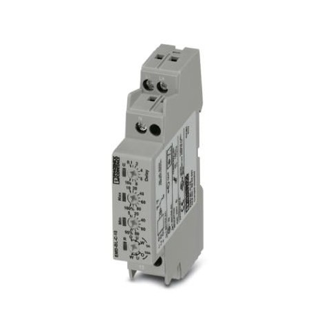 EMD-BL-C-10 - EMD-BL-C-10 2903521 PHOENIX CONTACT Monitoring relay