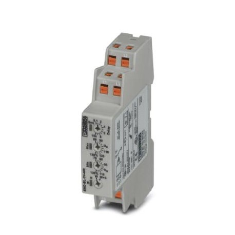 EMD-BL-3V-400-PT - EMD-BL-3V-400-PT 2903526 PHOENIX CONTACT Monitoring relay